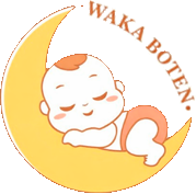 合同会社和花母店