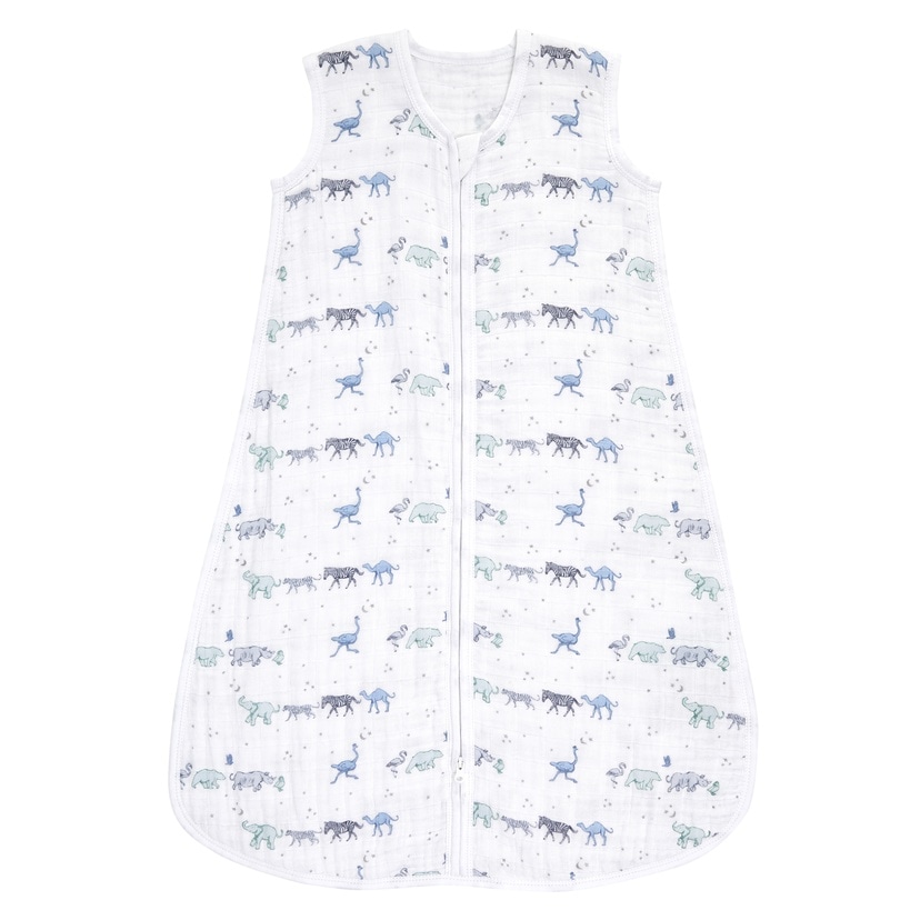 スリーピングバッグ/ライジングスター