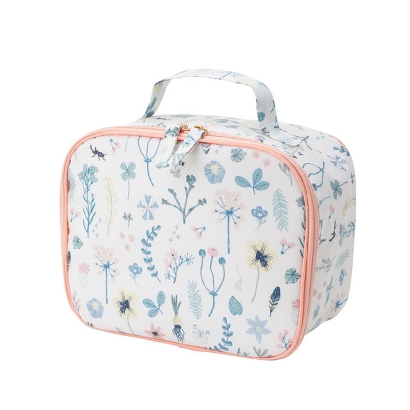 おむつポーチ/ノバナ