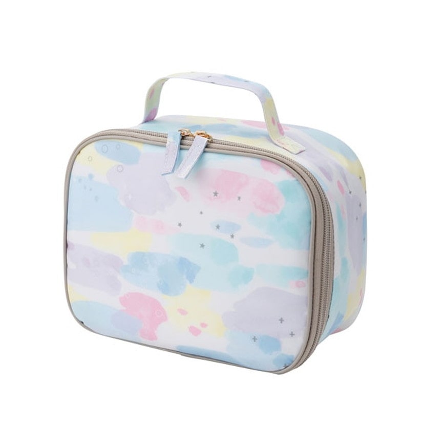 おむつポーチ/トワイライト