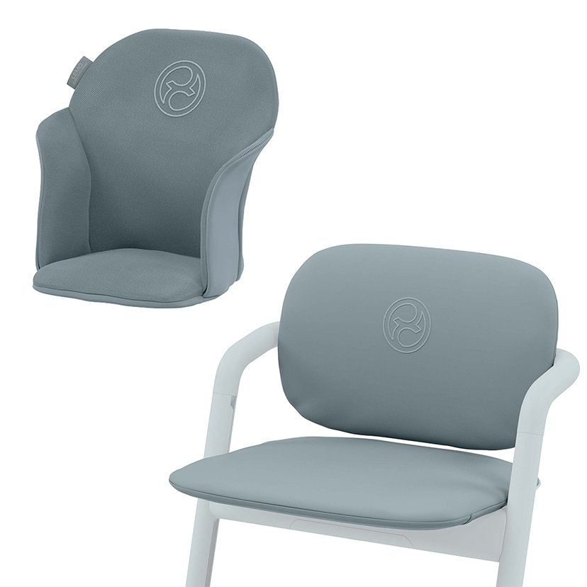 レモ コンフォートインレイ/ストーンブルー