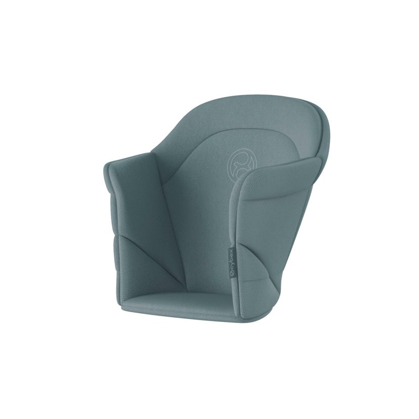 クリック＆フォールド コンフォートインレイ/ストーンブルー