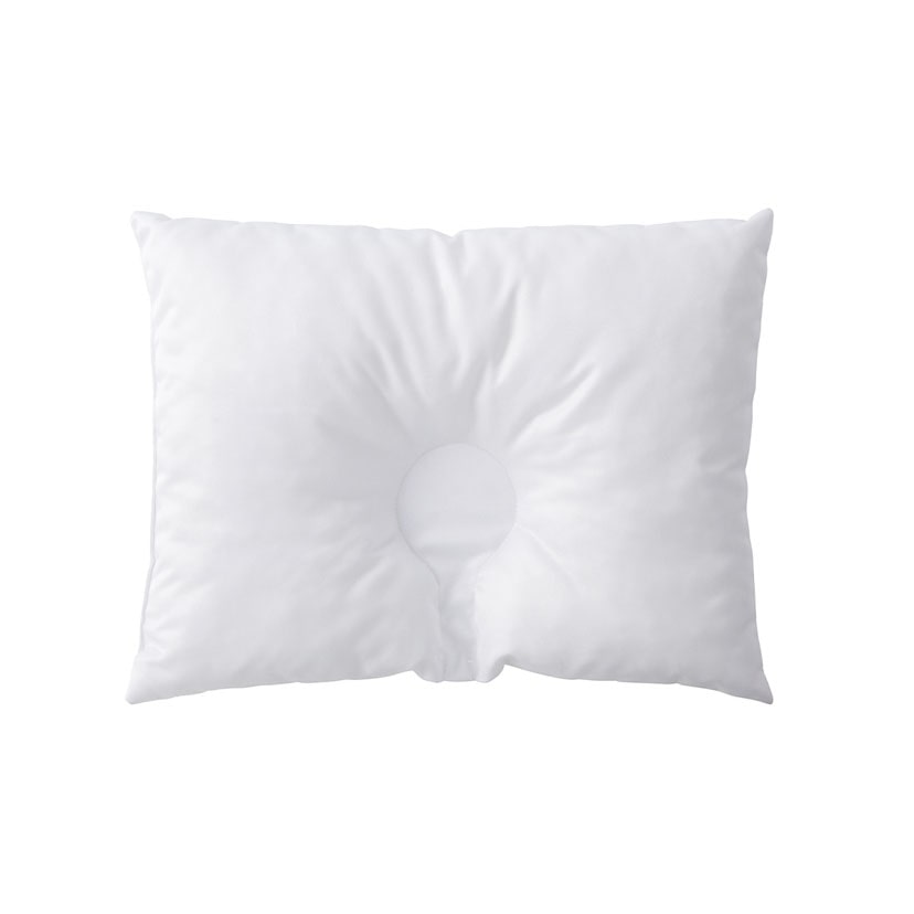 ファルスカ ベビーまくら 中芯/ベビーサイズ