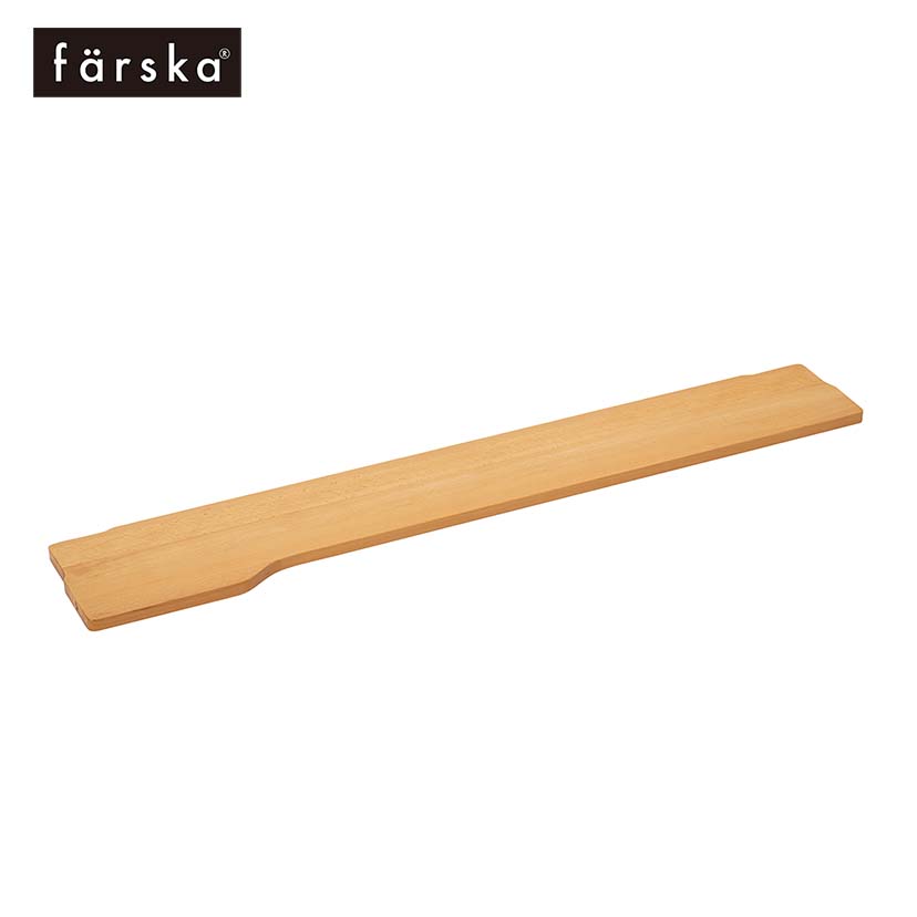 収納ボード/Long