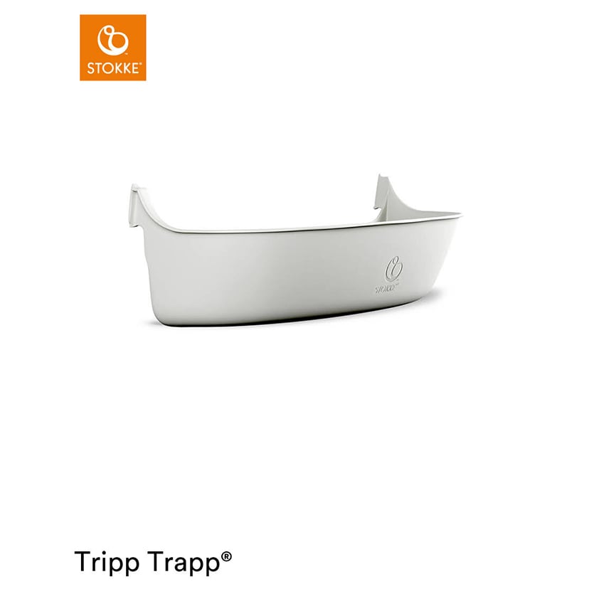 トリップ トラップ　オーガナイザー