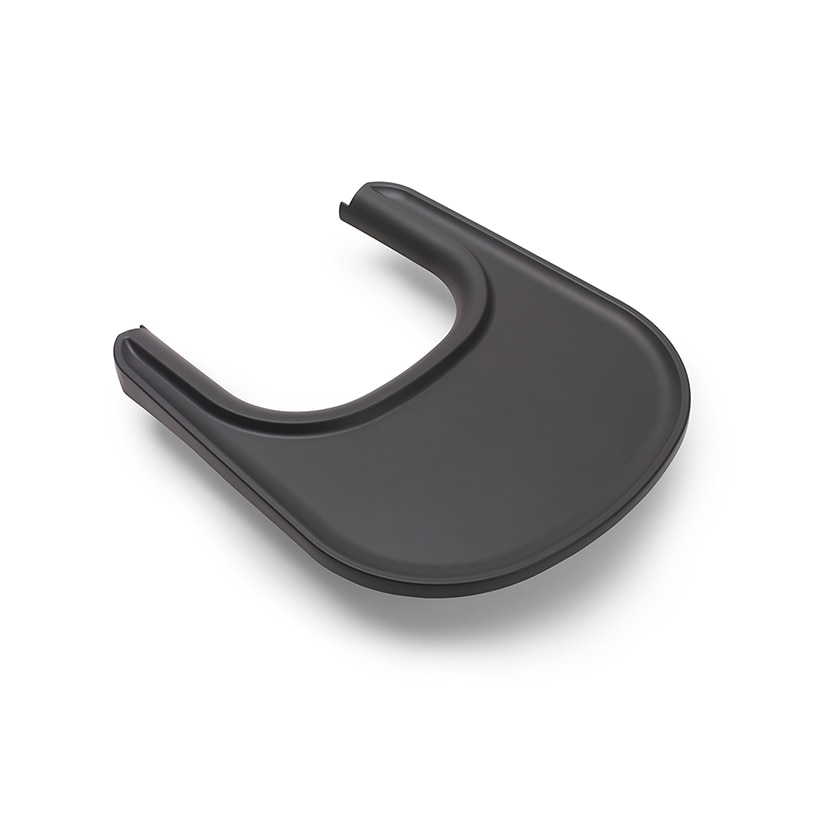 ジラフトレー/グレー