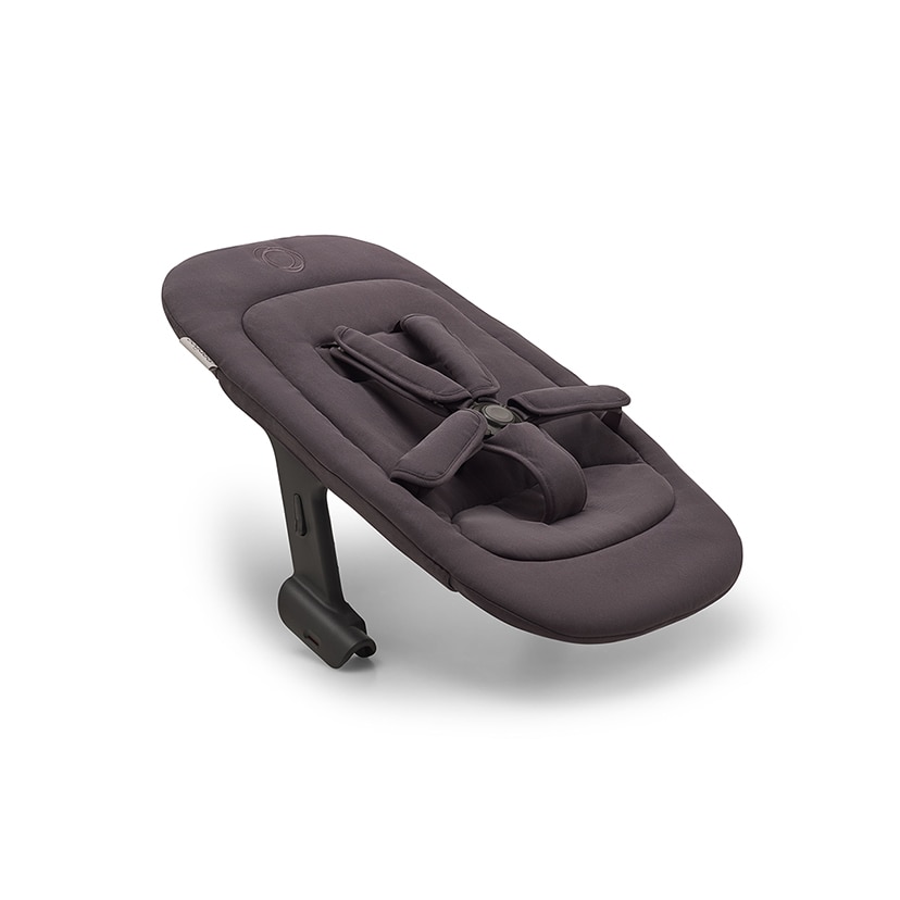 ジラフ ニューボーン(新生児)セット/トルネードグレー