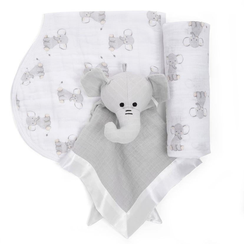 ギフトセット/サファリベイブス