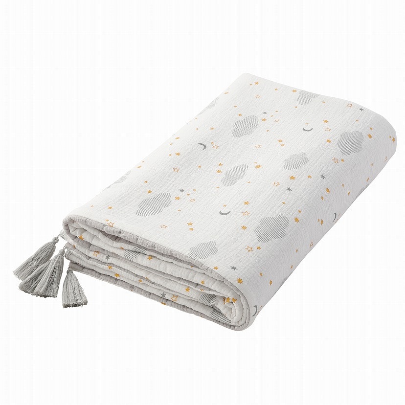 ガーゼケット/ドリーミングスター