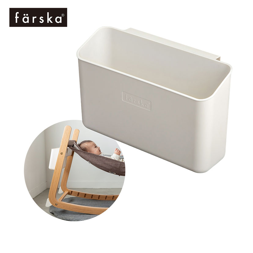 ハンギングボックス