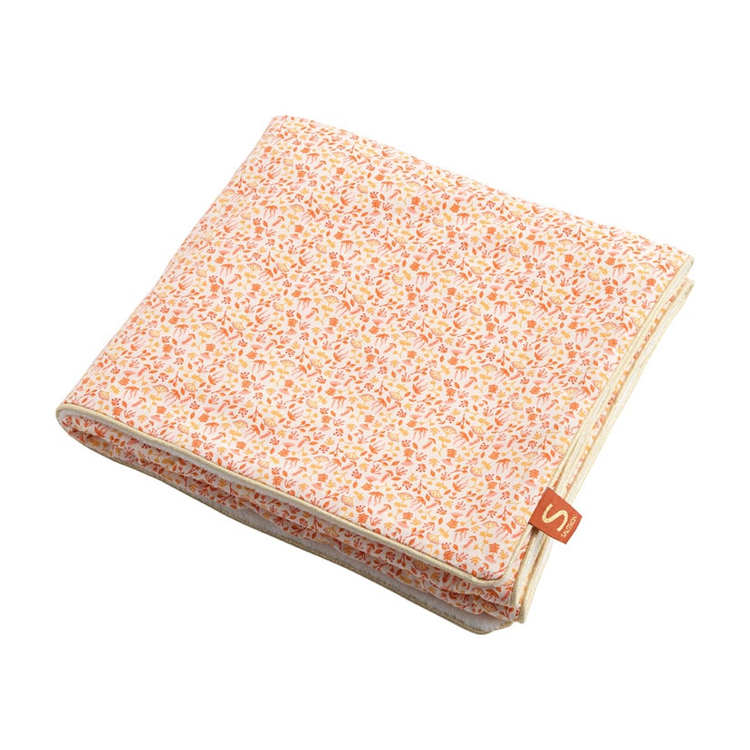 ブランケット/エスメ