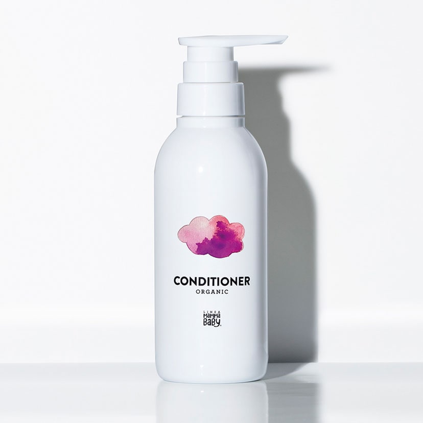 コンディショナー