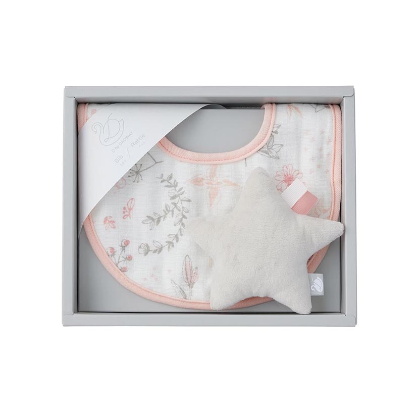 ギフトセット/Ｓ/ソナタ/ピンク