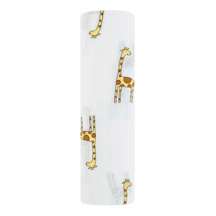 スワドル/ジャングルジャム/ジラフ