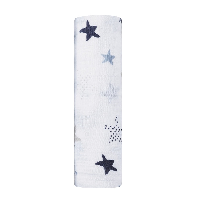 スワドル/ロックスター/ファニースター