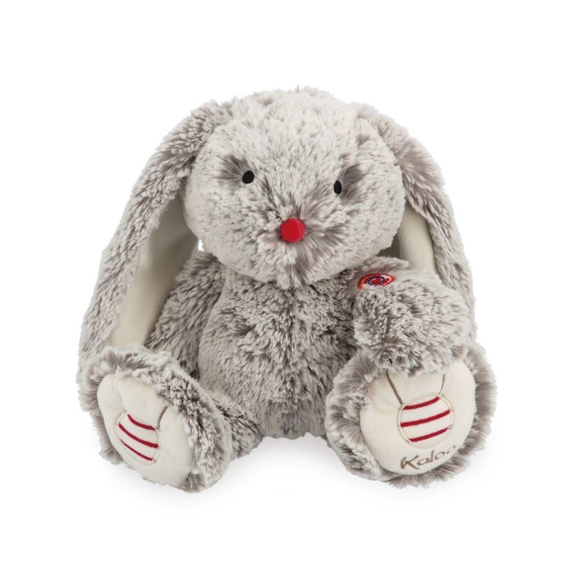 ルージュカルー/ミュージカルラビット/M