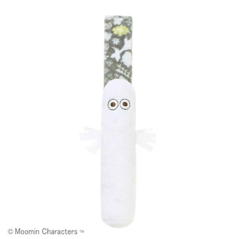 にぎにぎスティック/ニョロニョロ