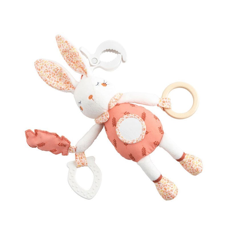 アクティビティ・トイ/エスメ