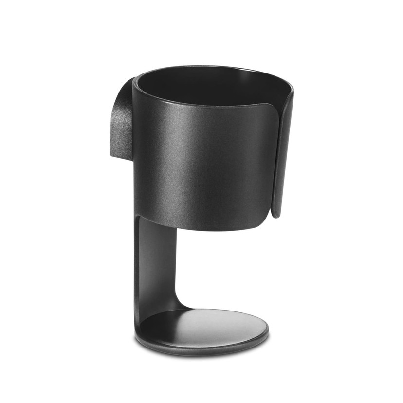 ストローラー専用カップホルダー