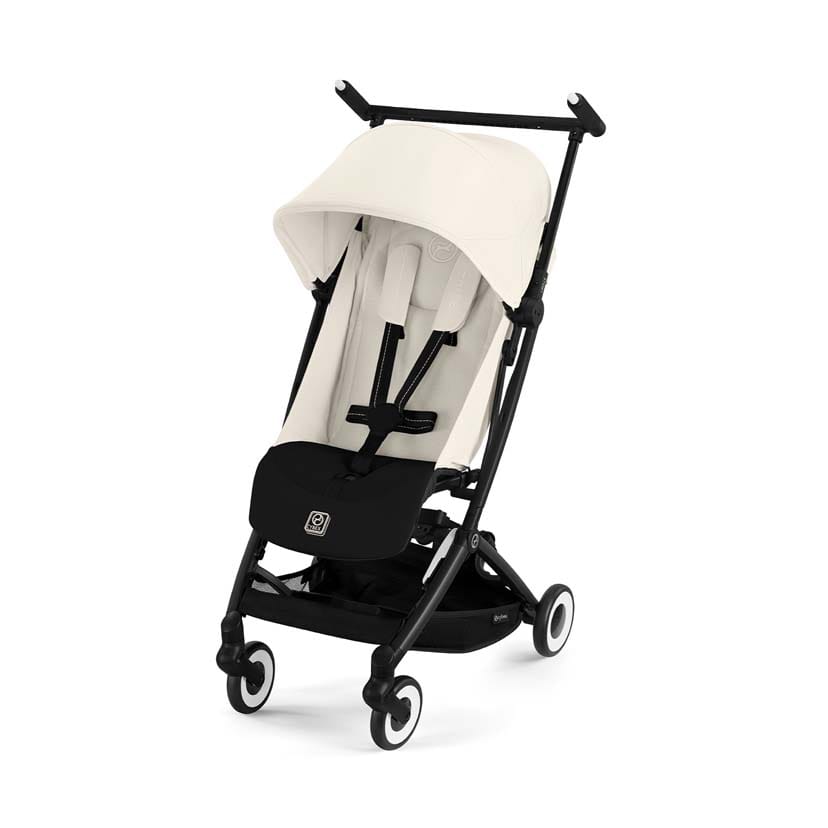 リベル(2025年モデル)/キャンバスホワイトJP