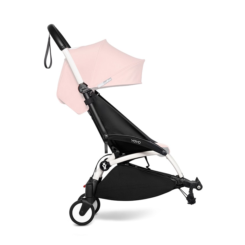 【予約】【受注発注品】YOYO(R)コネクト/ホワイト